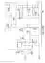 Fig. 255 - Wireless local area network (WLAN) using universal frequency translation technology including multi-phase embodiments