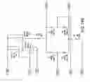 Fig. 321 - Wireless local area network (WLAN) using universal frequency translation technology including multi-phase embodiments