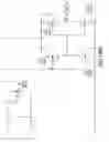Fig. 331 - Wireless local area network (WLAN) using universal frequency translation technology including multi-phase embodiments