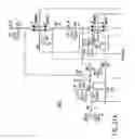 Fig. 72 - Wireless local area network (WLAN) using universal frequency translation technology including multi-phase embodiments