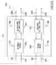 Fig. 77 - Wireless local area network (WLAN) using universal frequency translation technology including multi-phase embodiments