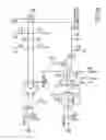 Fig. 79 - Wireless local area network (WLAN) using universal frequency translation technology including multi-phase embodiments
