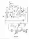 Fig. 85 - Wireless local area network (WLAN) using universal frequency translation technology including multi-phase embodiments