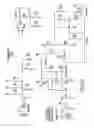 Fig. 89 - Wireless local area network (WLAN) using universal frequency translation technology including multi-phase embodiments