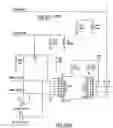 Fig. 97 - Wireless local area network (WLAN) using universal frequency translation technology including multi-phase embodiments