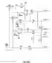 Fig. 98 - Wireless local area network (WLAN) using universal frequency translation technology including multi-phase embodiments