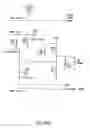 Fig. 99 - Wireless local area network (WLAN) using universal frequency translation technology including multi-phase embodiments