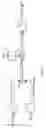 Fig. 04 - Method and apparatus for determining an outage in communication systems