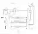 Fig. 02 - Electronic device, integrated circuit and method therefor