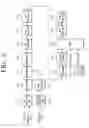 Fig. 03 - Digital transmission and reception devices for transmitting and receiving streams, and processing methods thereof
