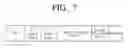Fig. 08 - Digital transmission and reception devices for transmitting and receiving streams, and processing methods thereof
