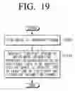 Fig. 20 - Digital transmission and reception devices for transmitting and receiving streams, and processing methods thereof