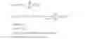 Fig. 04 - Method for p-domain frame level bit allocation for effective rate control and enhanced video encoding quality