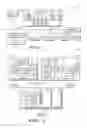 Fig. 02 - DEVICE FOR DECODING A VIDEO STREAM AND METHOD THEREOF
