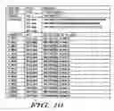 Fig. 07 - DEVICE FOR DECODING A VIDEO STREAM AND METHOD THEREOF
