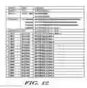 Fig. 09 - DEVICE FOR DECODING A VIDEO STREAM AND METHOD THEREOF