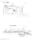 Fig. 02 - Data communication unit, data communication network and method of decoding