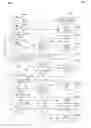 Fig. 06 - Data communication unit, data communication network and method of decoding