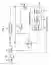 Fig. 02 - Method and apparatus for decoding/encoding a video signal with inter-view reference picture list construction