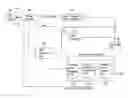 Fig. 01 - Method and apparatus for decoding/encoding a video signal with inter-view reference picture list construction