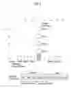 Fig. 07 - Method and apparatus for decoding/encoding a video signal with inter-view reference picture list construction