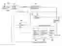 Fig. 01 - Method and apparatus for decoding/encoding a video signal with inter-view reference picture list construction