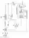 Fig. 02 - Method and apparatus for decoding/encoding a video signal with inter-view reference picture list construction