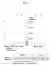 Fig. 07 - Method and apparatus for decoding/encoding a video signal with inter-view reference picture list construction