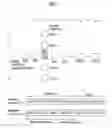 Fig. 08 - Method and apparatus for decoding/encoding a video signal with inter-view reference picture list construction