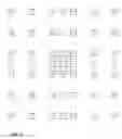 Fig. 06 - Digital video coding with interpolation filters and offsets
