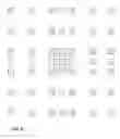 Fig. 07 - Digital video coding with interpolation filters and offsets