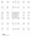 Fig. 08 - Digital video coding with interpolation filters and offsets