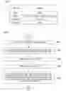Fig. 06 - Motion vector search method and apparatus, program therefor, and storage medium which stores the program