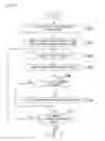 Fig. 07 - Motion vector search method and apparatus, program therefor, and storage medium which stores the program