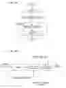 Fig. 09 - Motion vector search method and apparatus, program therefor, and storage medium which stores the program