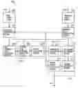 Fig. 01 - Motion vector detection apparatus, motion vector processing method and program