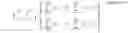 Fig. 09 - Motion vector detection apparatus, motion vector processing method and program