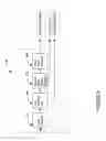 Fig. 07 - Interference cancellation system and method