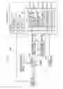 Fig. 02 - Radiation imaging apparatus and processing method therefor