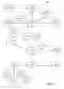 Fig. 02 - Translation of fees for value added services in a communication network