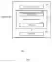 Fig. 02 - System and a method for generating an interleaved output during a decoding of a data block