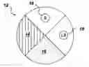Fig. 01 - Multimodal optical imaging