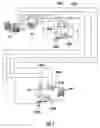 Fig. 02 - System and method for stereo-view multiple animal behavior characterization