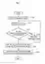Fig. 04 - MASK INSPECTION SYSTEM AND MASK INSPECTION METHOD