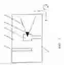 Fig. 02 - Method for increasing the accuracy of the positioning of a first object relative to a second object