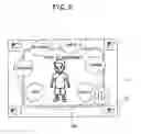 Fig. 04 - Method for recognizing markers using dynamic threshold and learning system based on augmented reality using marker recognition