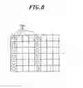 Fig. 08 - Method for recognizing markers using dynamic threshold and learning system based on augmented reality using marker recognition