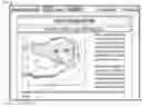 Fig. 01 - Selective image editing in a browser
