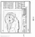Fig. 04 - Selective image editing in a browser