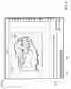Fig. 05 - Selective image editing in a browser